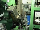 JY-1525EL Cam Automatic Lathe