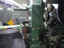 JY-1525EL Cam Automatic Lathe