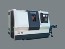 JOA-252 CNC Turret Lathe